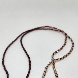 Eyeglass Chain